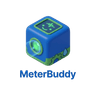 MeterBuddy logo